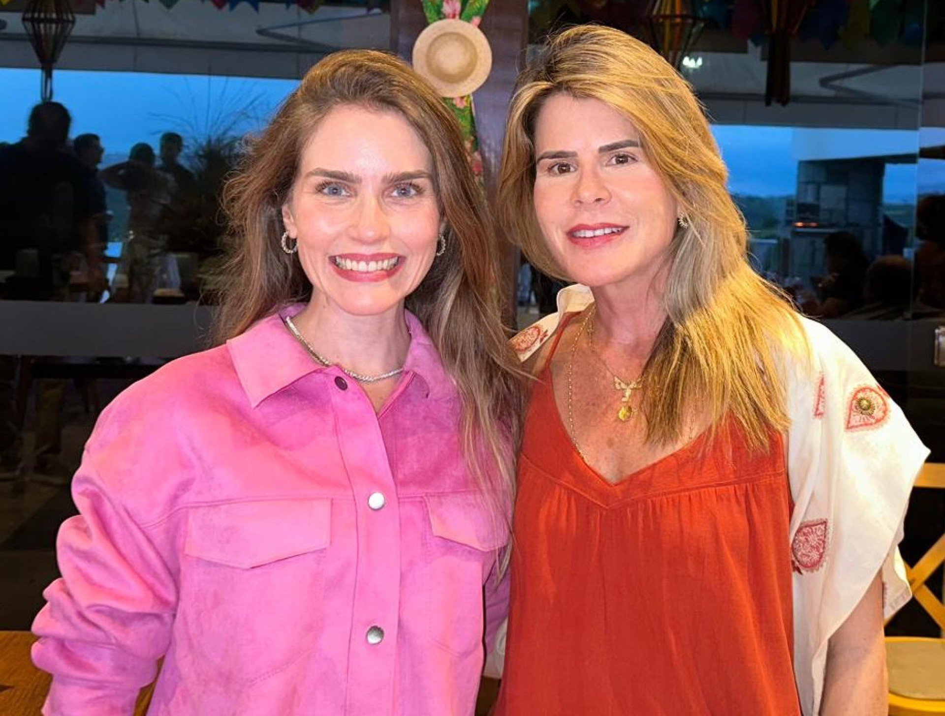Sheila Wanderley/Divulgação
