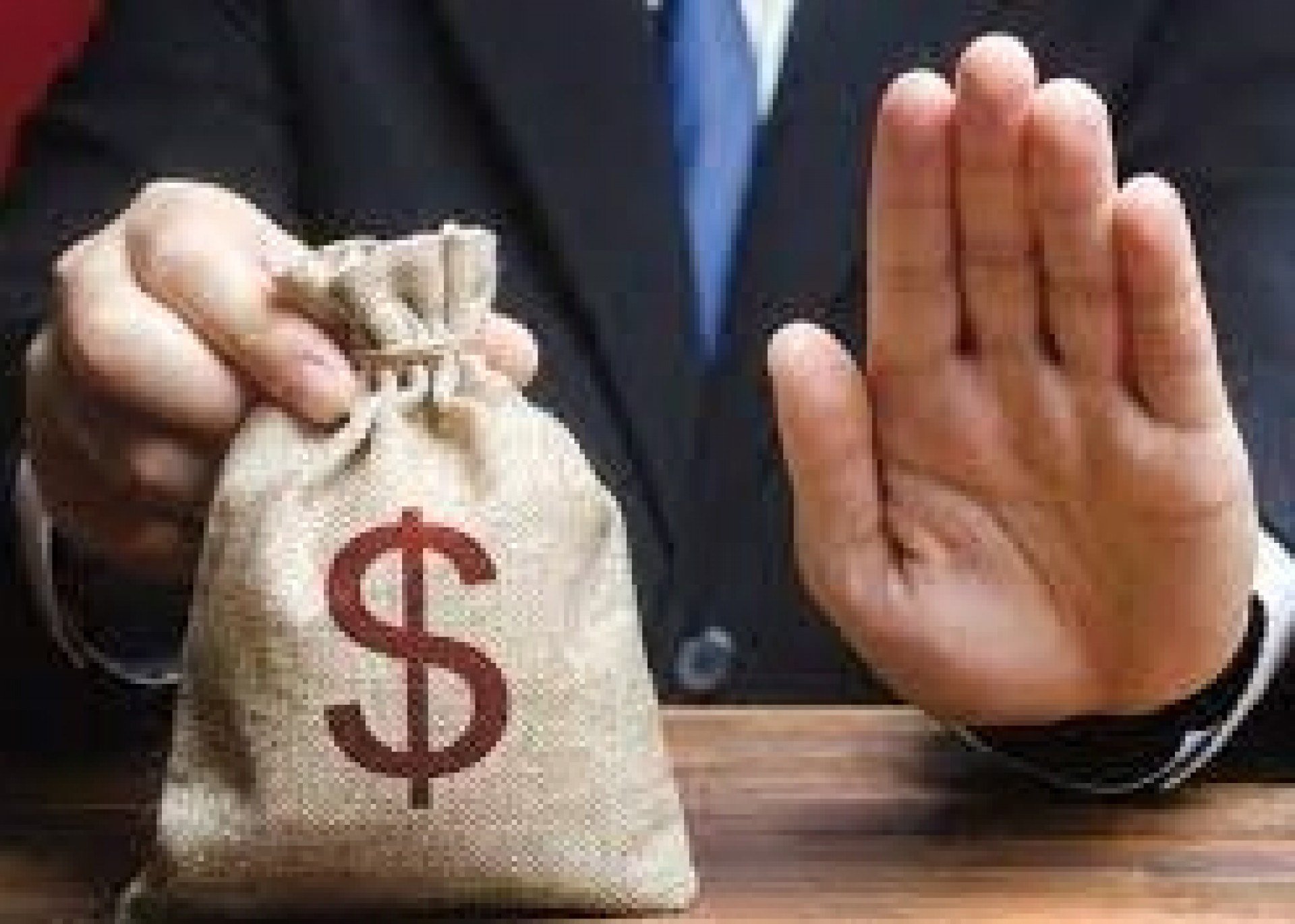 Foto da capa: Economia