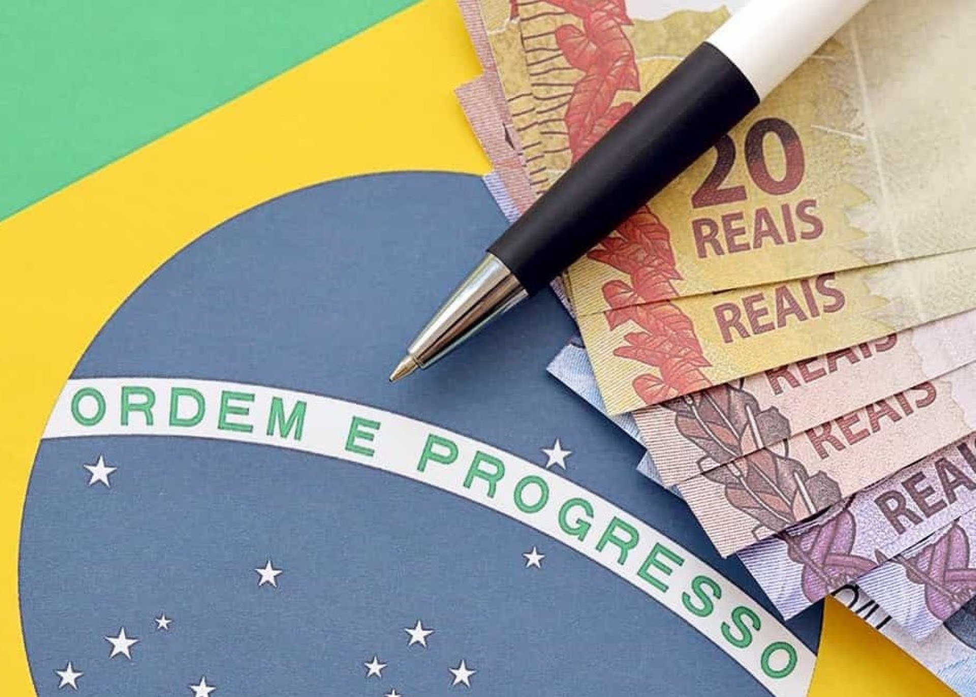 Foto da capa: JC Negócios