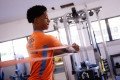 Foto da capa: Blog do Torcedor