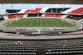 Foto da capa: Blog do Torcedor