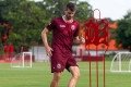 Foto da capa: Blog do Torcedor