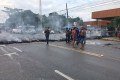 PROTESTO
