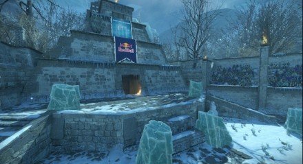 Evento acontece no Varanda Estaiada e promove um confronto histórico entre gerações do Counter-Strike, com ativações temáticas para o público

