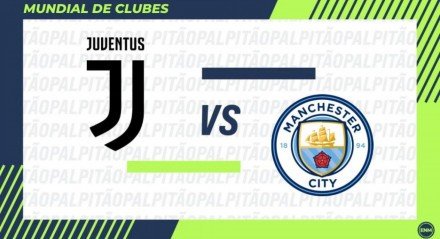 Juventus e Manchester City definem nesta quinta-feira (26) quem ficará na liderança do Grupo G da Copa do Mundo de Clubes. Ambas as equipes já garantiram suas respectivas classificações nas primeiras duas rodadas.  A partida será disputada no estádio Camping World, em Orlando, às 16h (horário de Brasília). O duelo será exibido pela TV Globo, [&#8230;]