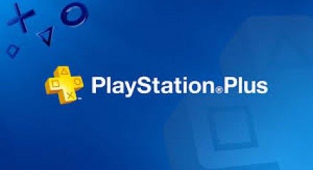 O PlayStation Plus comemora um marco histórico: são 15 anos oferecendo experiências incríveis aos jogadores.
