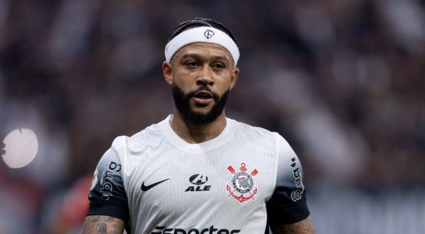 A ausência do camisa 10 compromete o período de treinamentos da comissão técnica de Dorival Júnior.