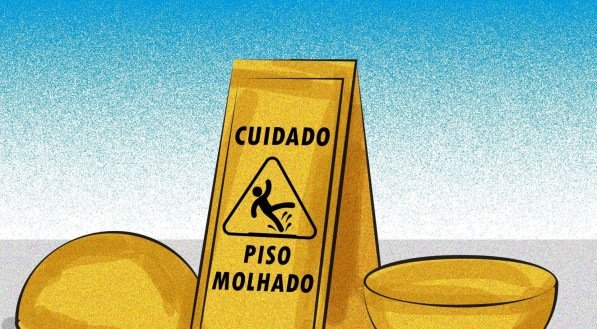 Prêmio ao conhecimento aplicado