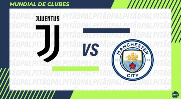Juventus e Manchester City definem nesta quinta-feira (26) quem ficará na liderança do Grupo G da Copa do Mundo de Clubes. Ambas as equipes já garantiram suas respectivas classificações nas primeiras duas rodadas.  A partida será disputada no estádio Camping World, em Orlando, às 16h (horário de Brasília). O duelo será exibido pela TV Globo, [&amp;#8230;]