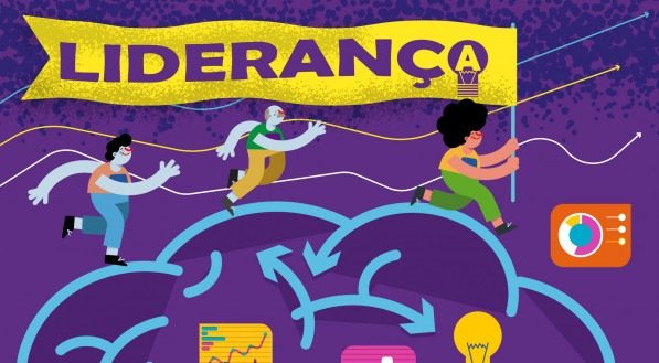Neurociência da liderança