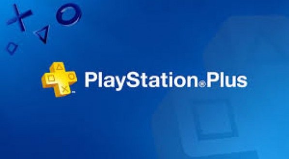 O PlayStation Plus comemora um marco histórico: são 15 anos oferecendo experiências incríveis aos jogadores.