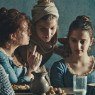 Filme: "Glória!"