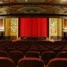 Cinema São Luiz