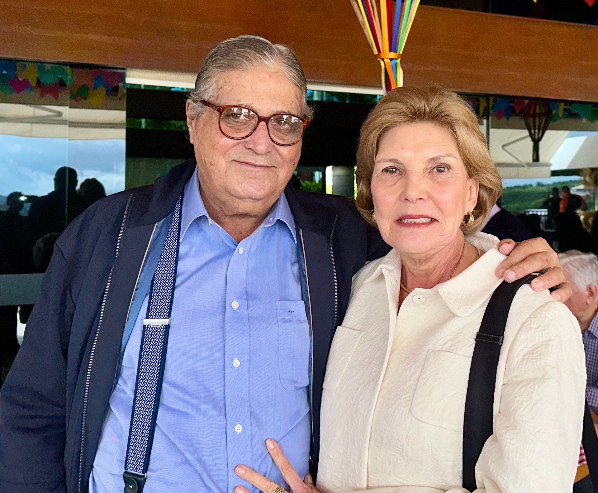 Sheila Wanderley/Divulgação