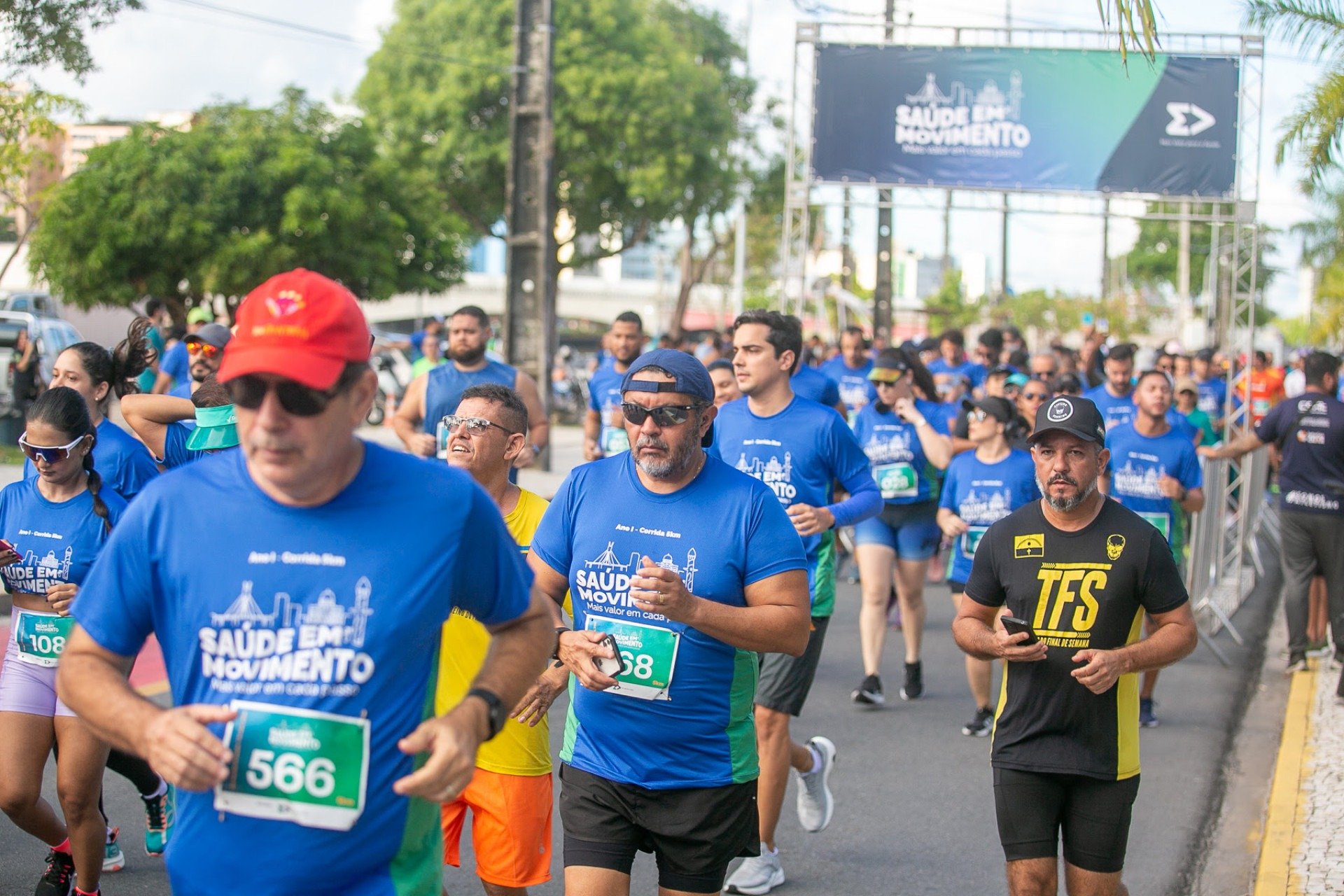 corrida-de-rua