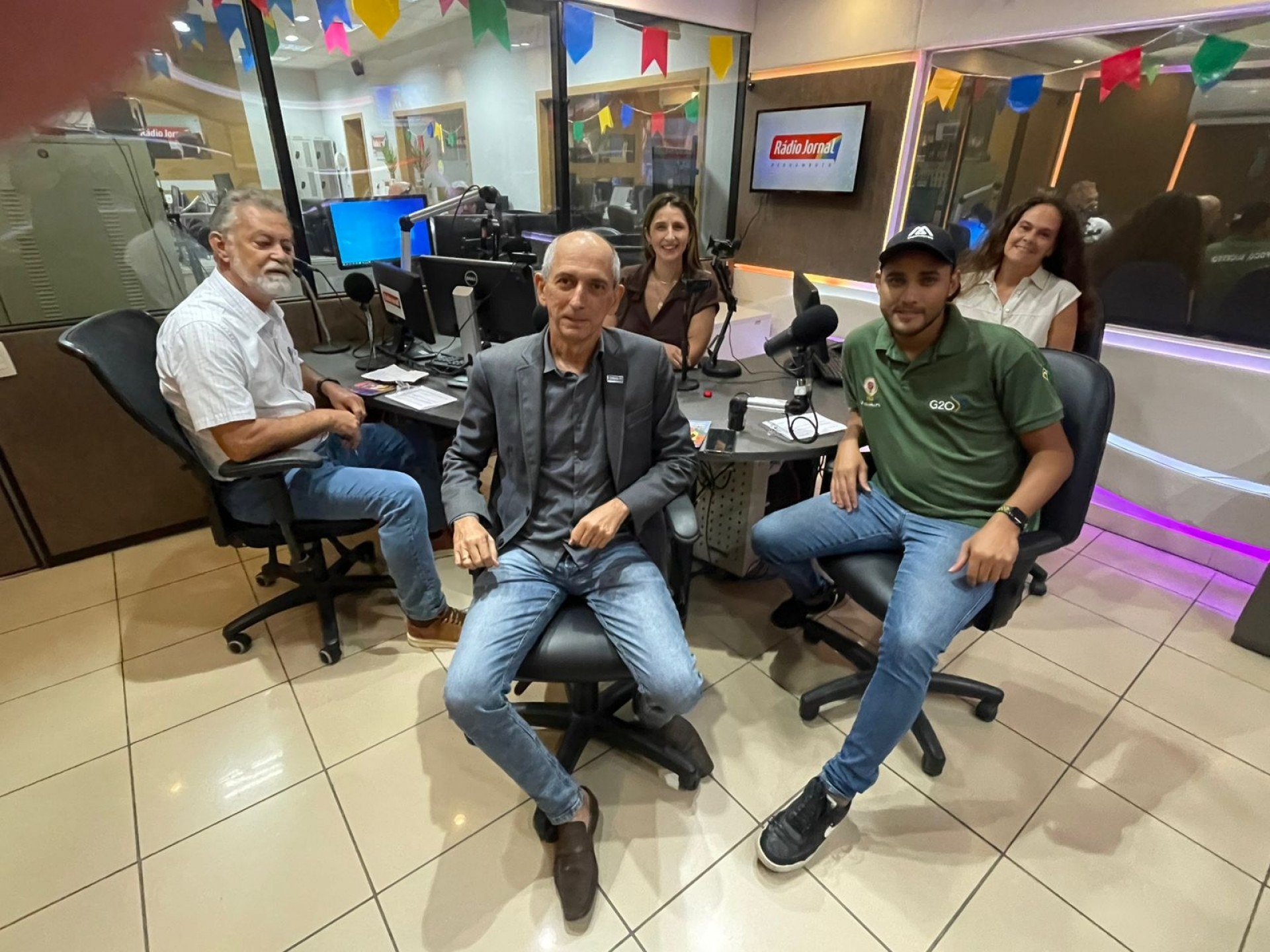 JC Imagem