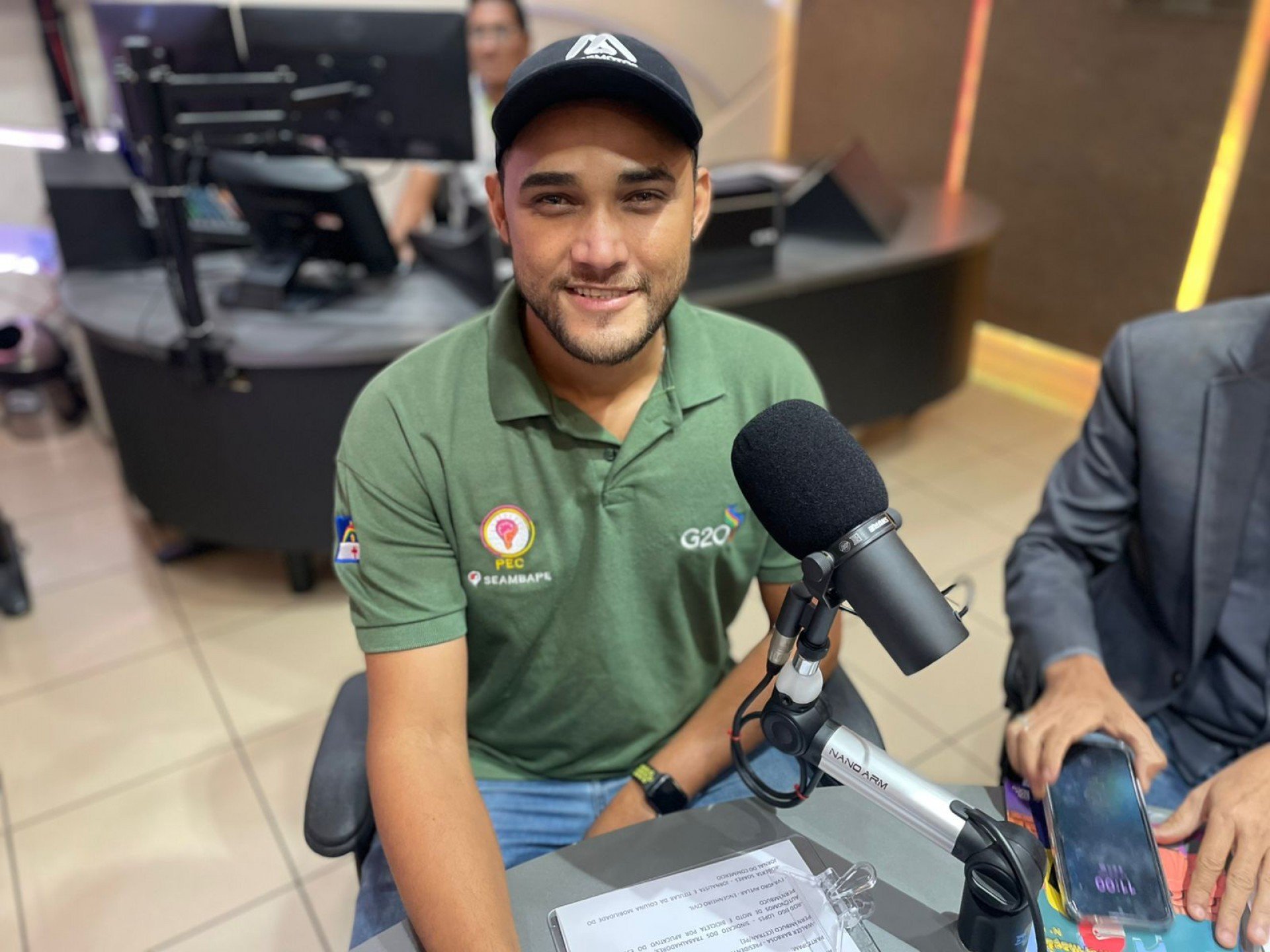 JC Imagem
