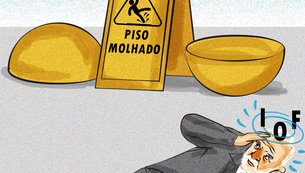 CLÁUDIO SÁ LEITÃO