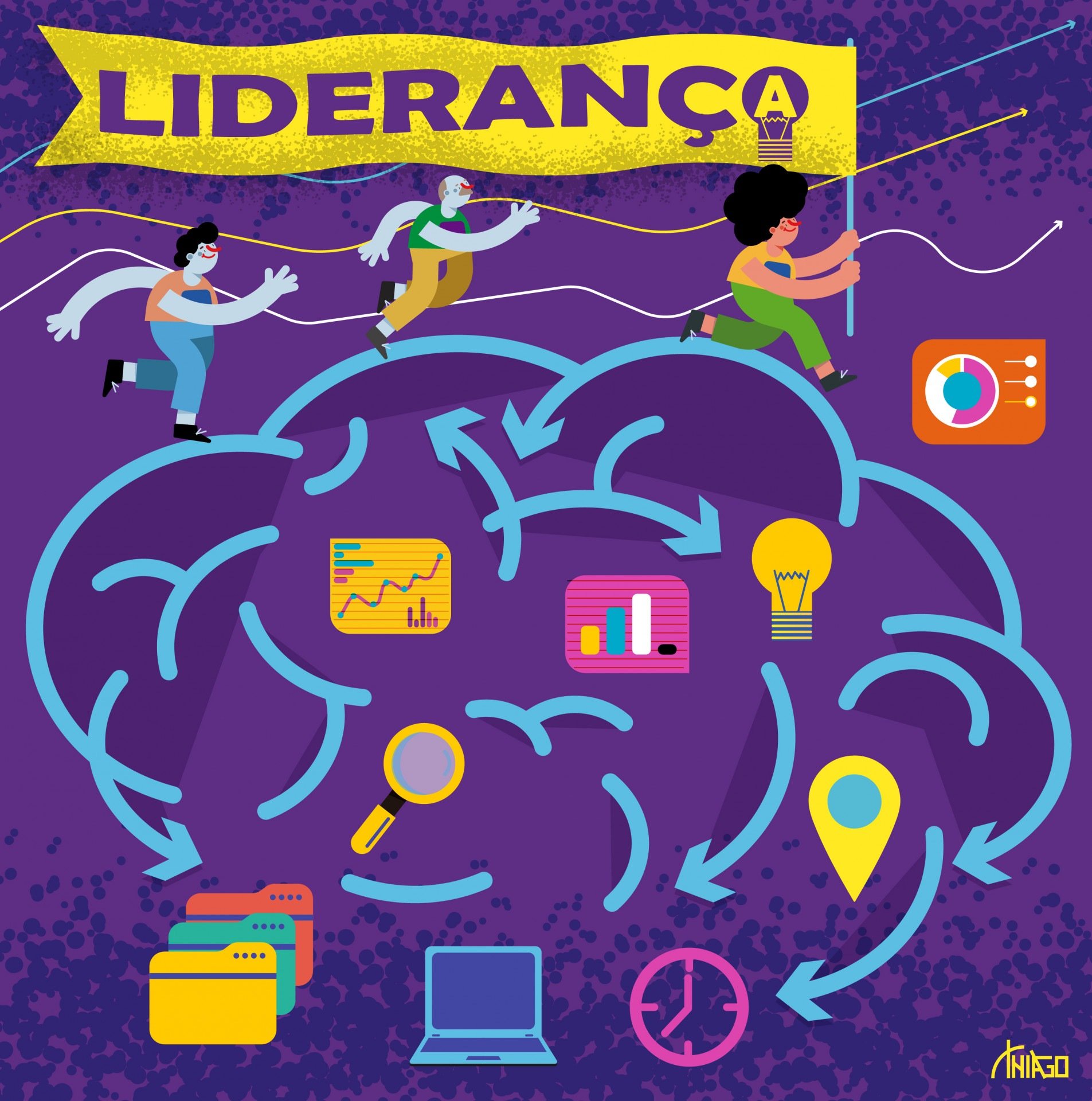 lideranca
