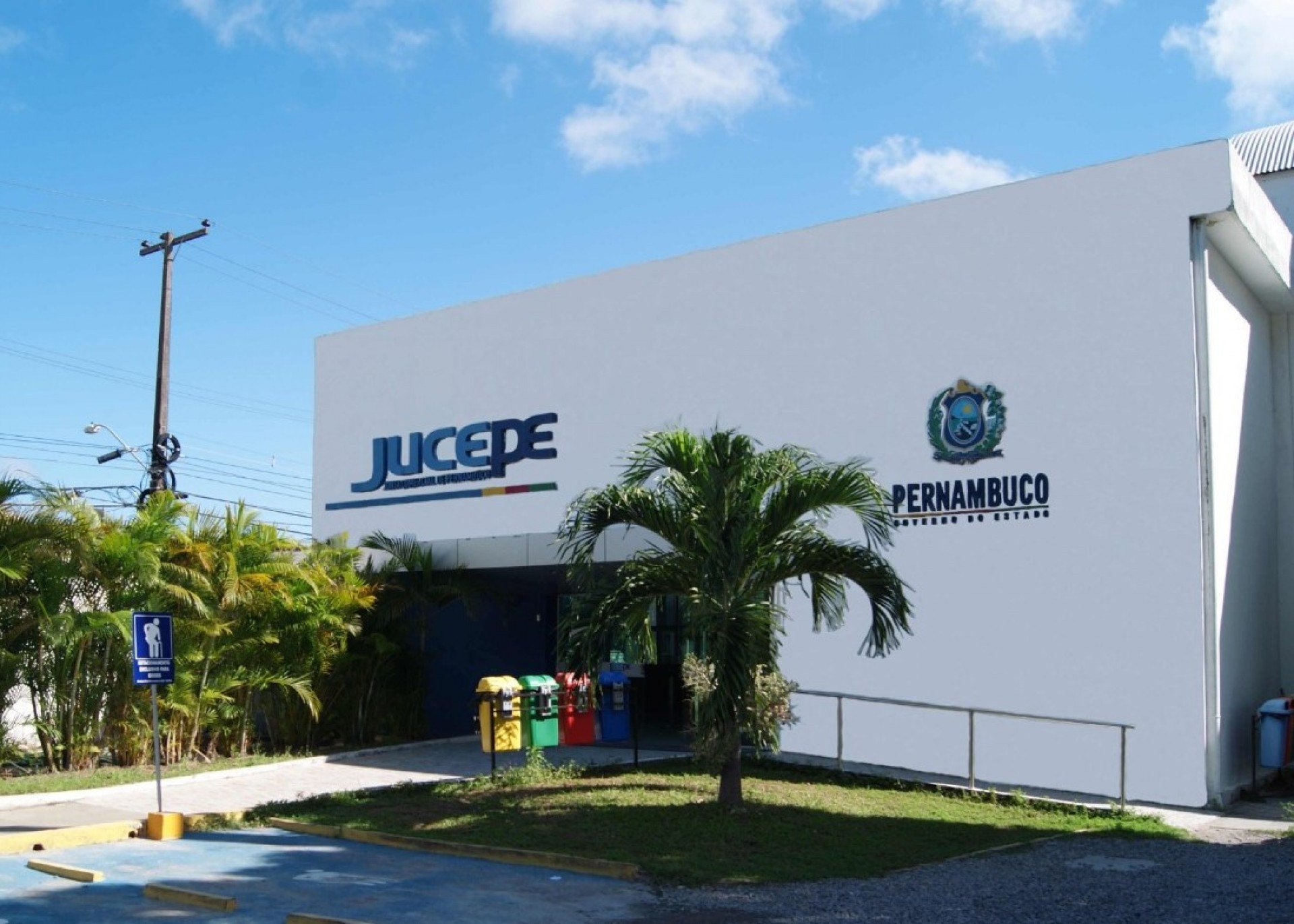 Divulgação
