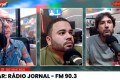 Foto da capa: Blog do Torcedor