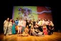 eventos no recife