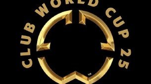 Logo Mundial
