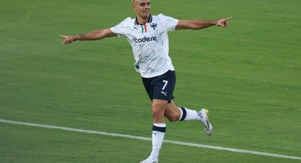 Mexicanos vencem e avançam na segunda colocação do Grupo E; Inter de Milão lidera a chave e pega o Fluminense
