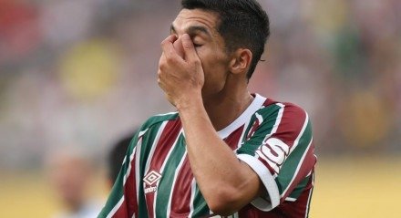 Tricolor Carioca ficou no empate em 0x0 com o Mamelodi Sundowns e terminou a fase de grupos da competiÃ§Ã£o na segunda colocaÃ§Ã£o do grupo F