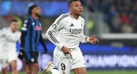 Atacante francÃªs ainda se recupera de gastroenterite e serÃ¡ ausÃªncia do clube espanhol no torneio da FIFA pela terceira vez.