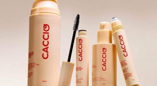Cacay Oil: conheça o ativo amazônico que hidrata, regenera, ilumina e respeita todas as fases da pele