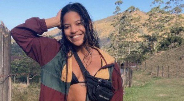 Lula fala com pai de Juliana e diz que Itamaraty pode fazer traslado