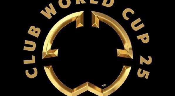 Flávio Ricco: Mundial de Clubes mostra, de novo, o desejo da Globo em sair na frente