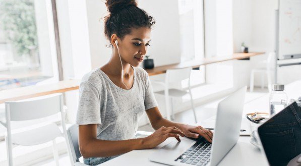 Como ser mais produtivo com o ChatGPT? Veja como transformar a IA em um ‘planner’ pessoal com esses comandos