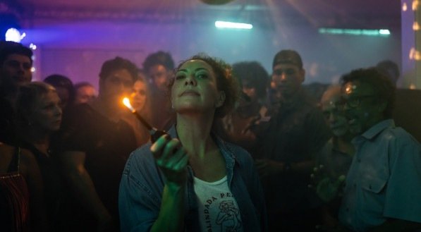"Uma Mulher Sem Filtro", comédia brasileira, ganha trailer oficial