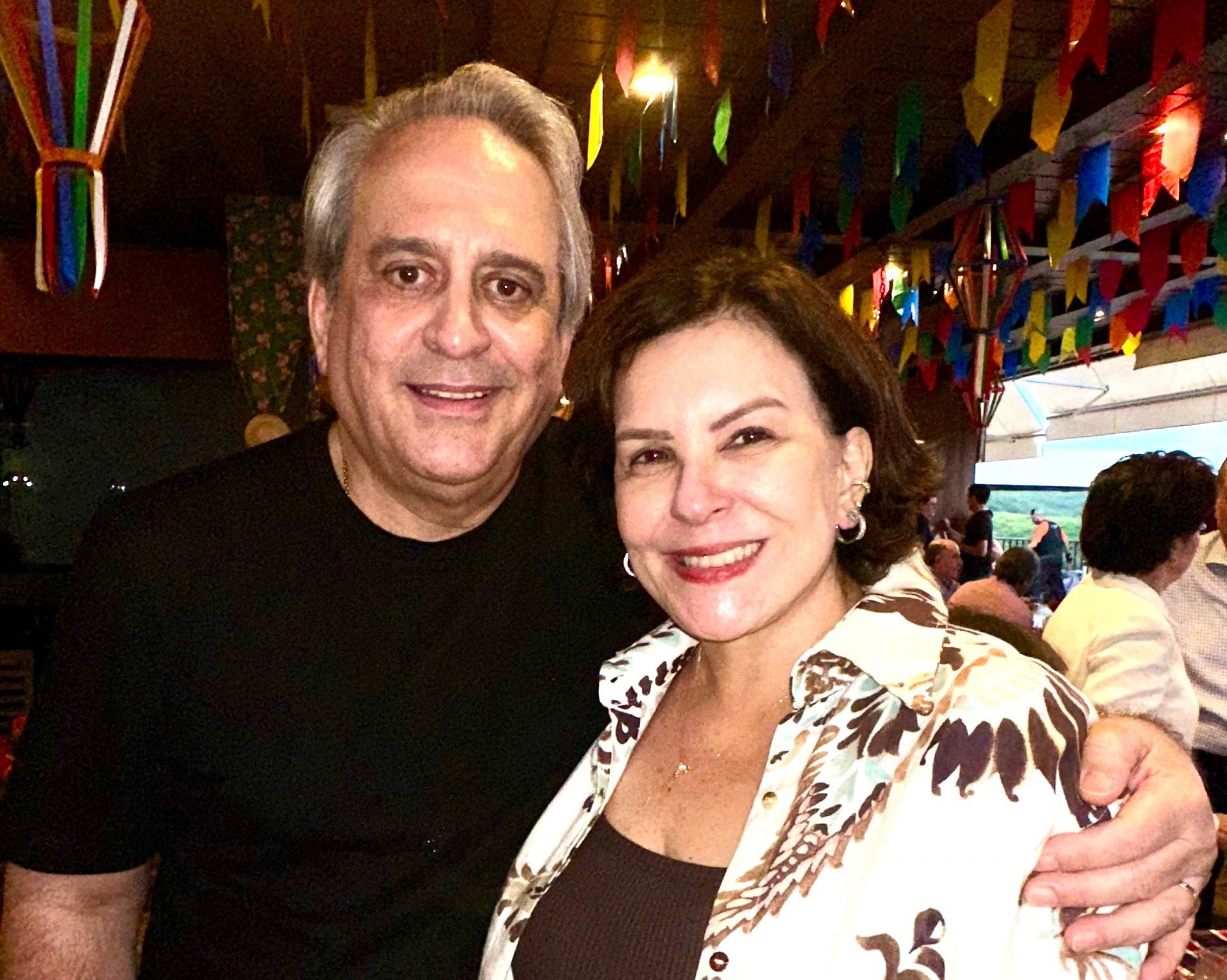 Sheila Wanderley/Divulgação