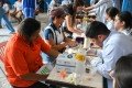 AÇÃO SOLIDÁRIA