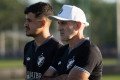 Foto da capa: Blog do Torcedor