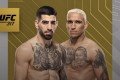 UFC 