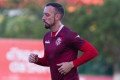 Foto da capa: Blog do Torcedor