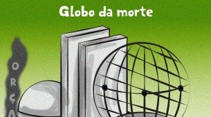 Lula, O governo e o orçamento diante do Congresso Nacional