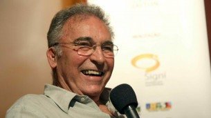 Jornalista e cronista esportivo, Ruy Carlos Ostermann, faleceu nesta sexta-feira, 27 de junho de 2025