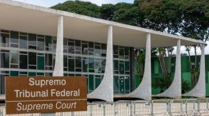 PSOL pede para Supremo Tribunal Federal (STF) suspender decisão que derrubou decreto do IOF 
