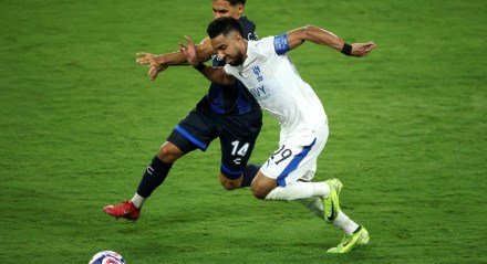 O Al-Hilal venceu o Pachuca na última rodada do grupo H nesta quinta-feira (26) e avançou para as oitavas de final da Copa do Mundo de clubes