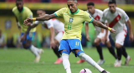 Jogador do Barcelona participou de um evento comercial nesta sexta-feira (27), em SÃ?Â?Ã?Â?Ã?Â?Ã?Â?Ã?Â?Ã?Â?Ã?Â?Ã?Â?Ã?Â?Ã?Â?Ã?Â?Ã?Â?Ã?Â?Ã?Â?Ã?Â?Ã?Â£o Paulo, onde comentou sobre o assunto.