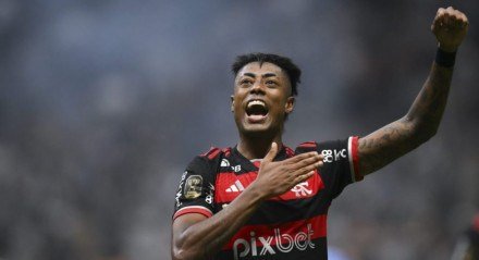 Cariocas enfrentam o atual campeão da Bundesliga nas oitavas do Mundial de Clubes 2025