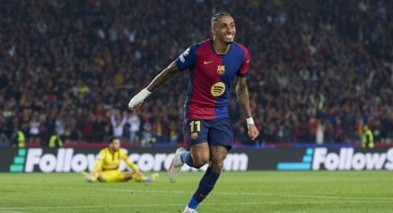 Atacante do Barcelona e da seleção brasileira também elogiou o desempenho das equipes brasileiras no novo torneio da FIFA.
