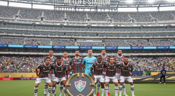 Invicto contra times da Itália, Fluminense reencontra a Inter no Mundial de Clubes da FIFA 2025, em busca de uma vaga histórica.