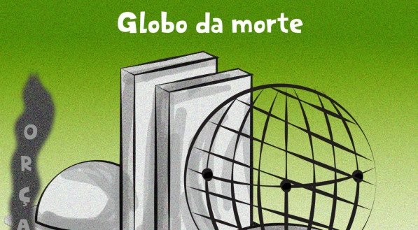 Lula, O governo e o orçamento diante do Congresso Nacional
