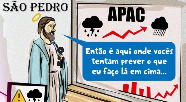 Na gaveta das emendas